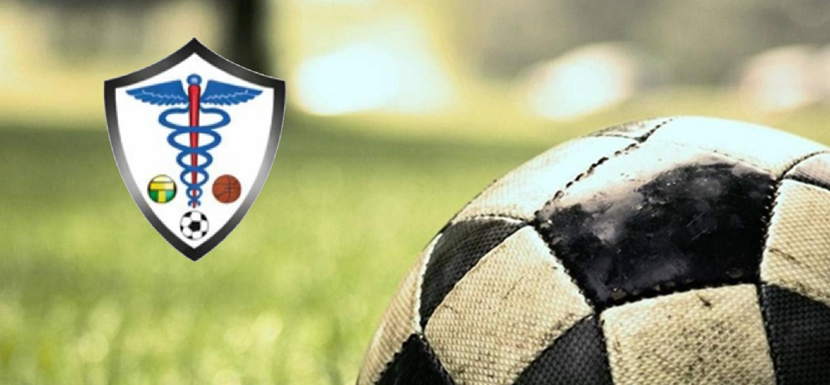 Copa Salud